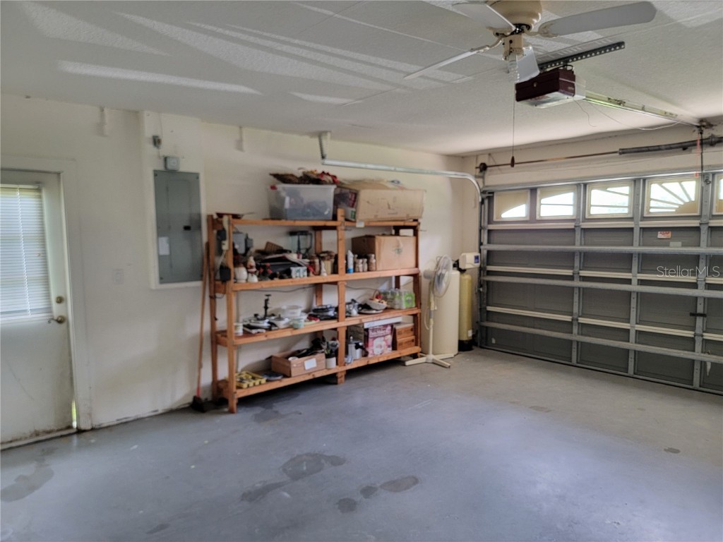 10269 SW 63rd Avenue Ocala FL 34476 OM702669 image43