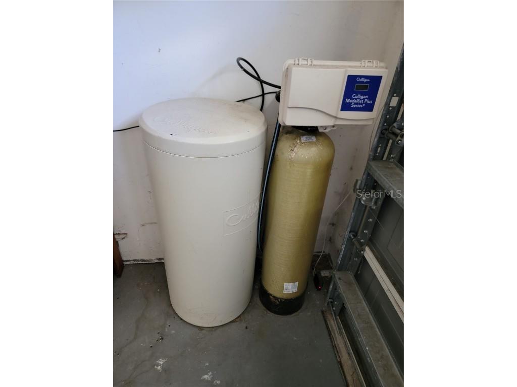 10269 SW 63rd Avenue Ocala FL 34476 OM702669 image44