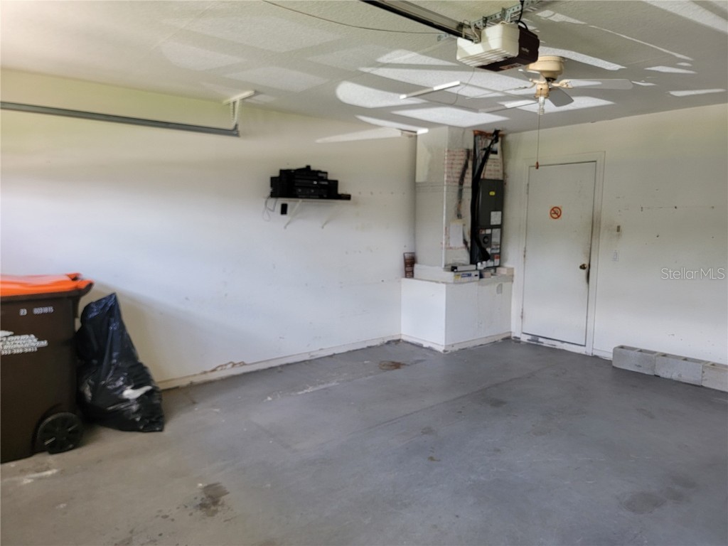 10269 SW 63rd Avenue Ocala FL 34476 OM702669 image46