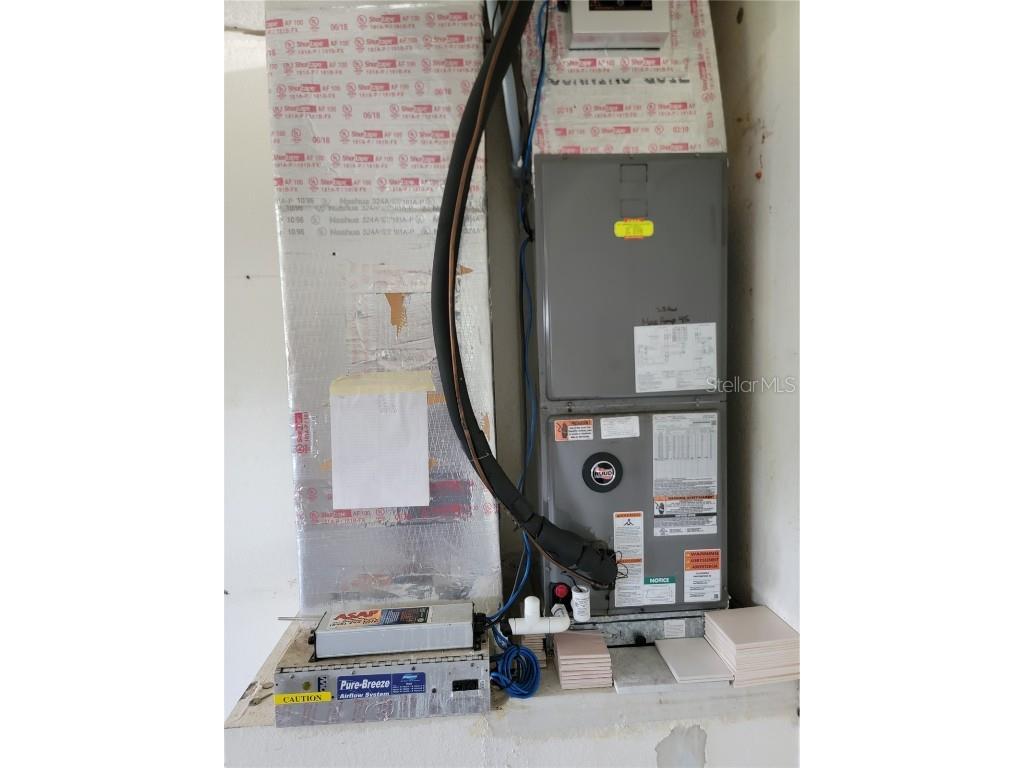 10269 SW 63rd Avenue Ocala FL 34476 OM702669 image47