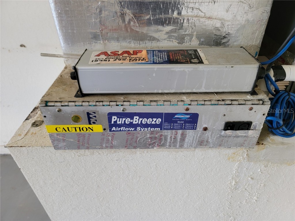 10269 SW 63rd Avenue Ocala FL 34476 OM702669 image48