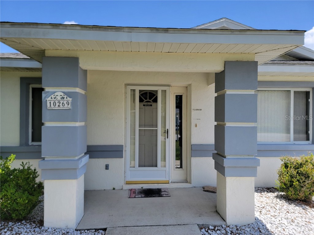 10269 SW 63rd Avenue Ocala FL 34476 OM702669 image49