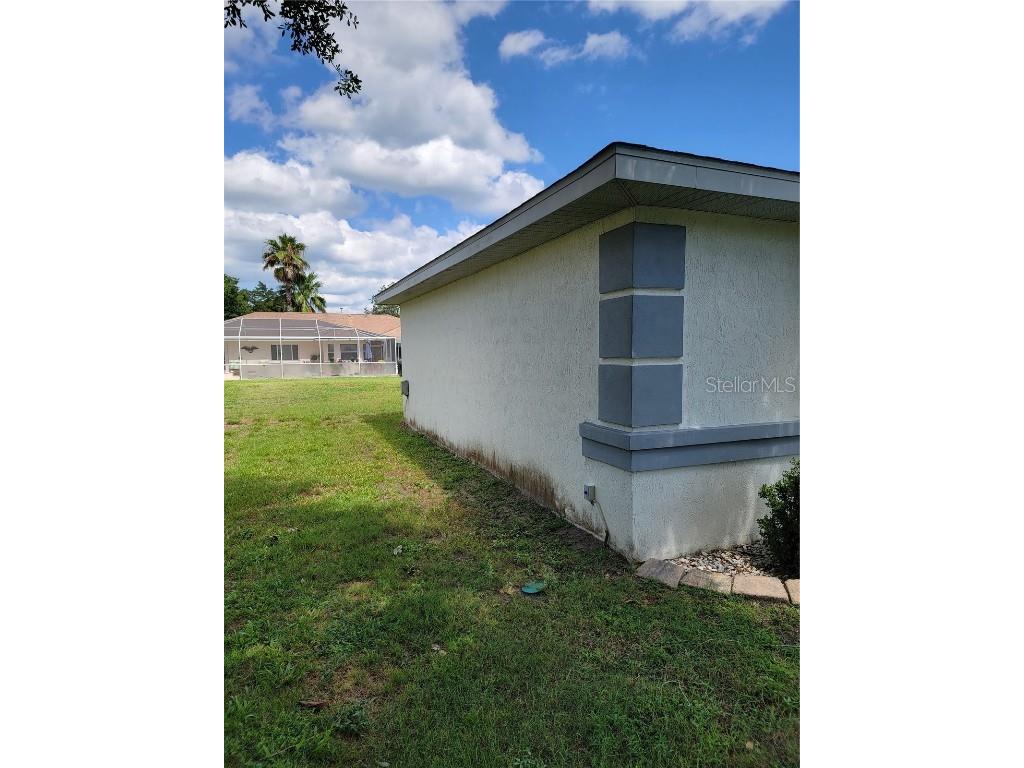 10269 SW 63rd Avenue Ocala FL 34476 OM702669 image5