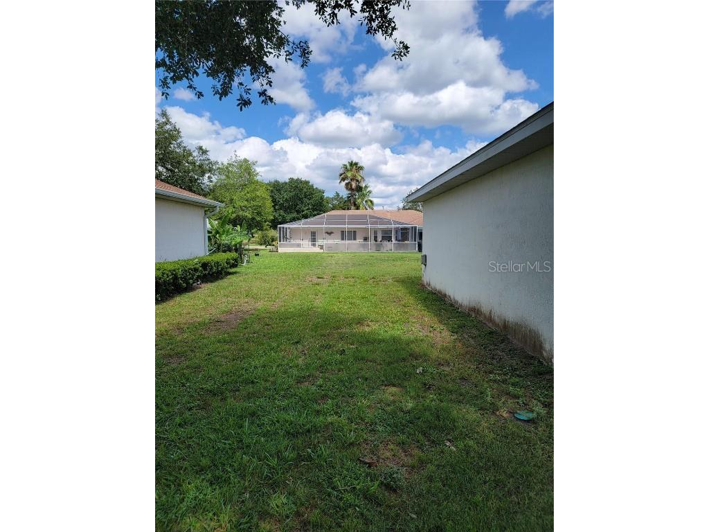 10269 SW 63rd Avenue Ocala FL 34476 OM702669 image6