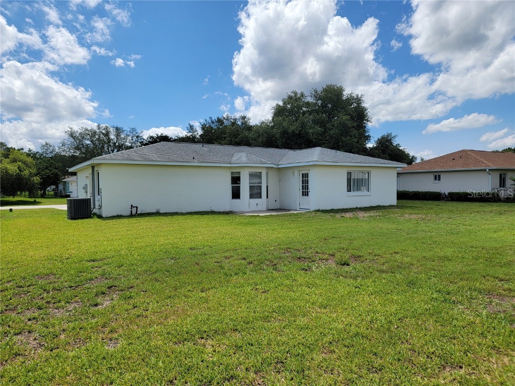 10269 SW 63rd Avenue Ocala FL 34476 OM702669 image8