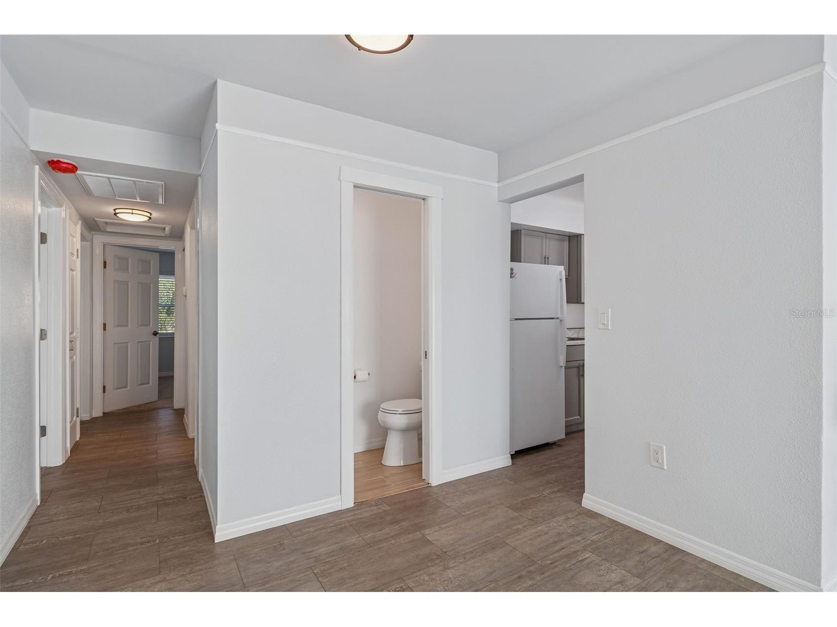 1027 15th Street N Saint Petersburg FL 33705 TB8480066 image16