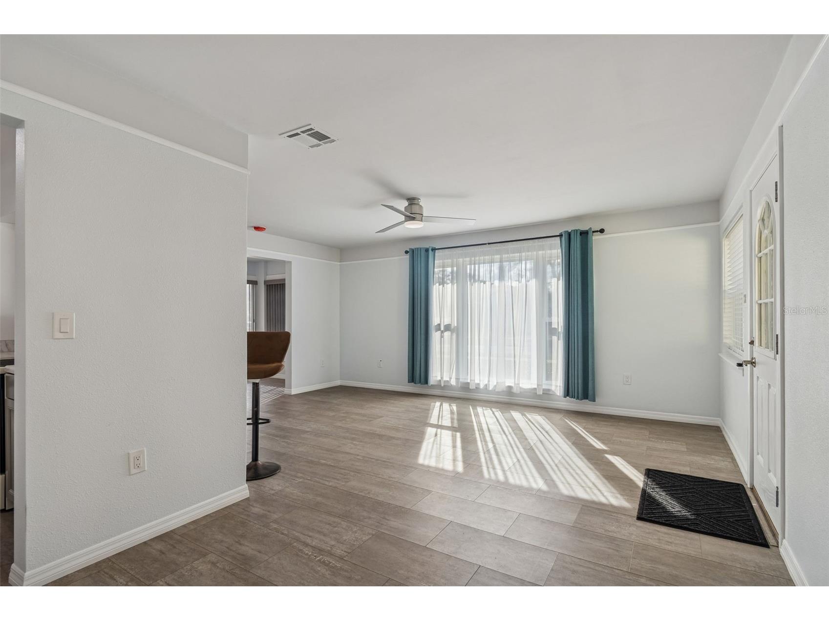 1027 15th Street N Saint Petersburg FL 33705 TB8480066 image21