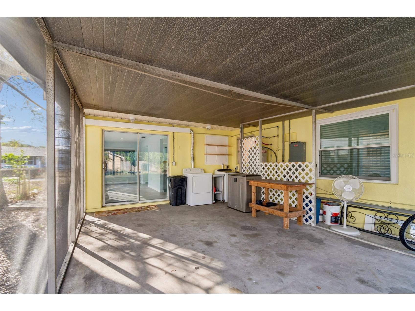 1027 15th Street N Saint Petersburg FL 33705 TB8480066 image25