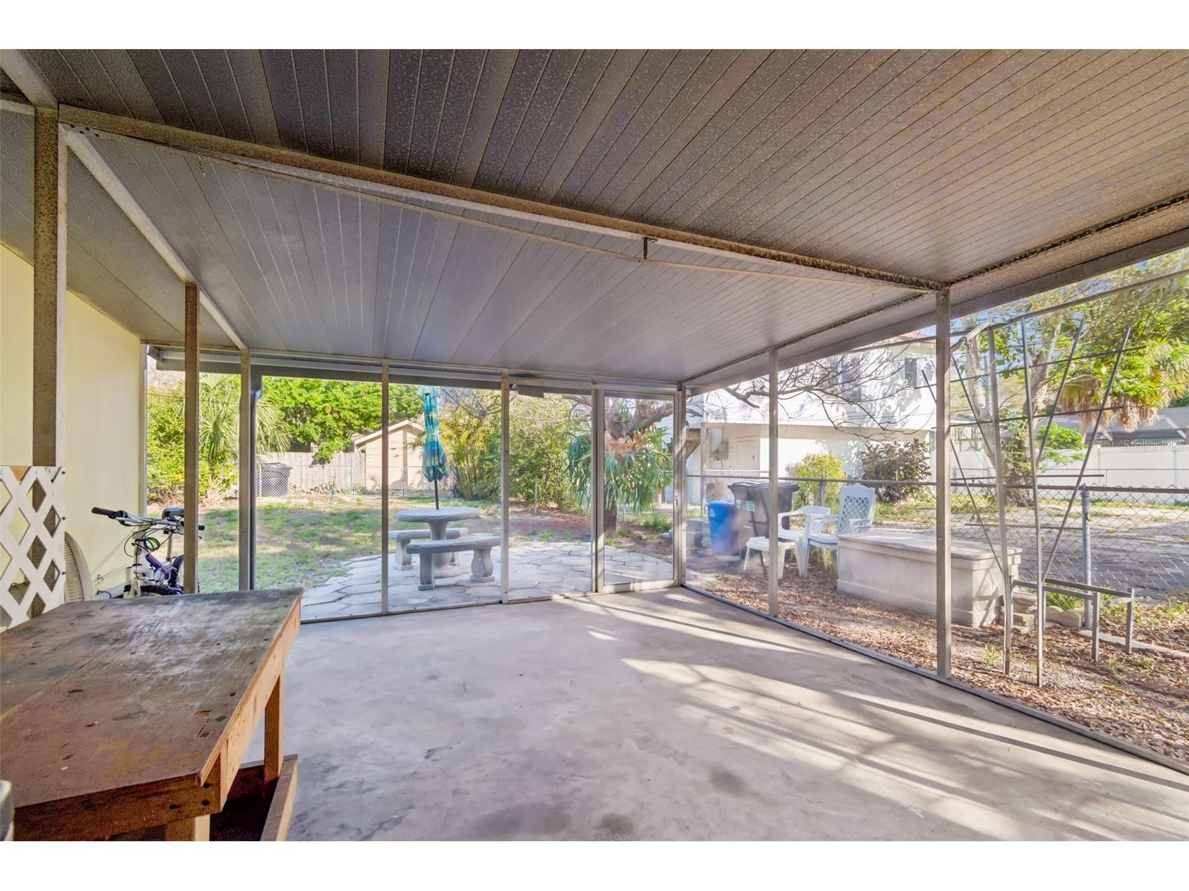 1027 15th Street N Saint Petersburg FL 33705 TB8480066 image26