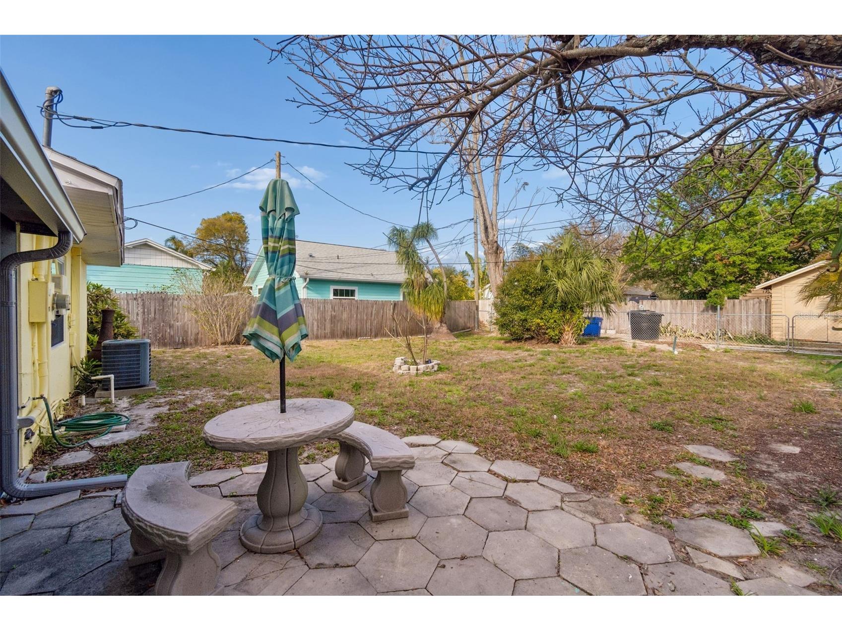 1027 15th Street N Saint Petersburg FL 33705 TB8480066 image27