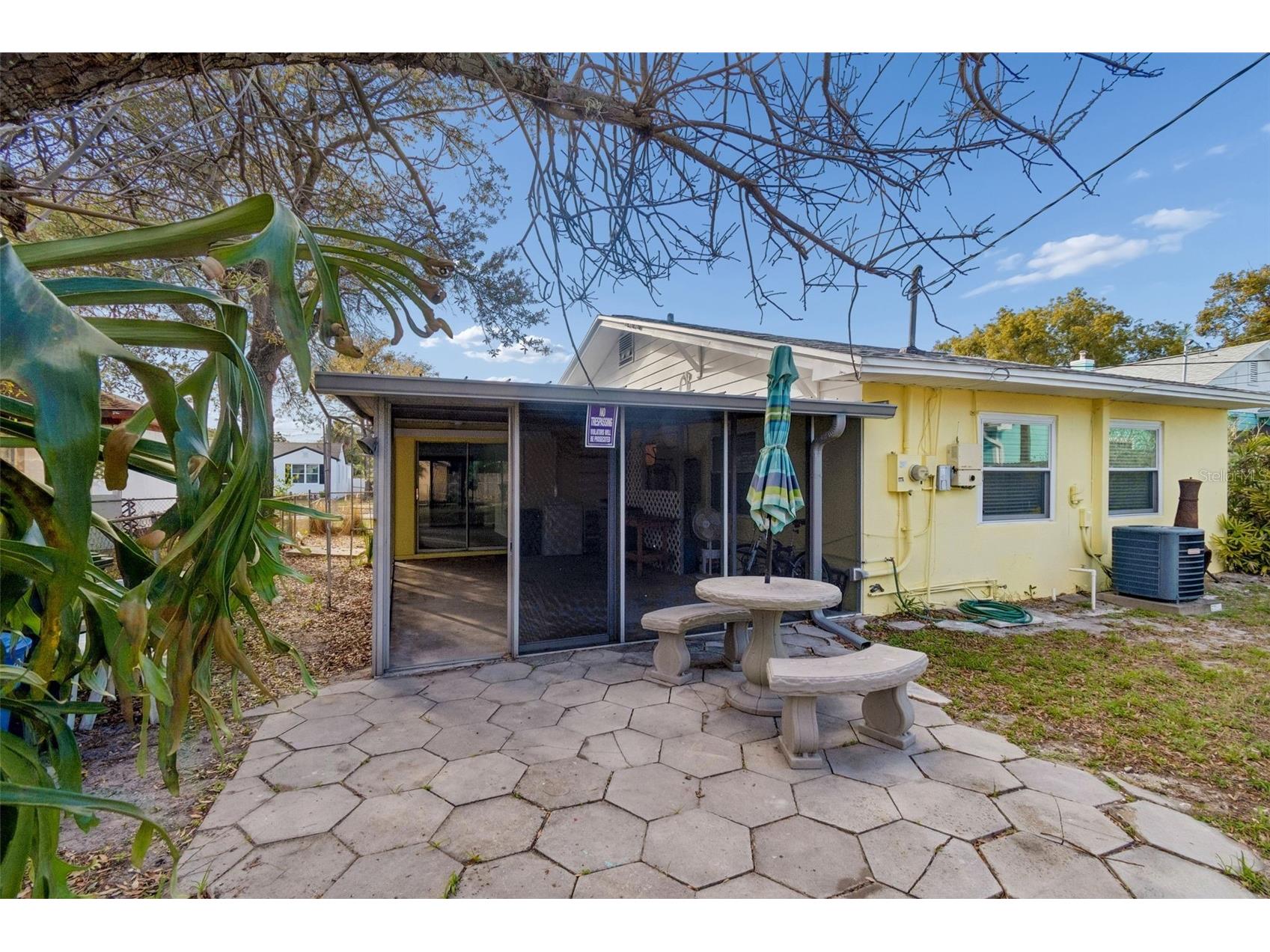 1027 15th Street N Saint Petersburg FL 33705 TB8480066 image28