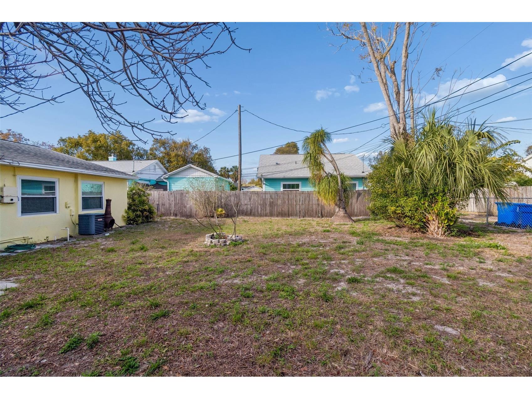 1027 15th Street N Saint Petersburg FL 33705 TB8480066 image29