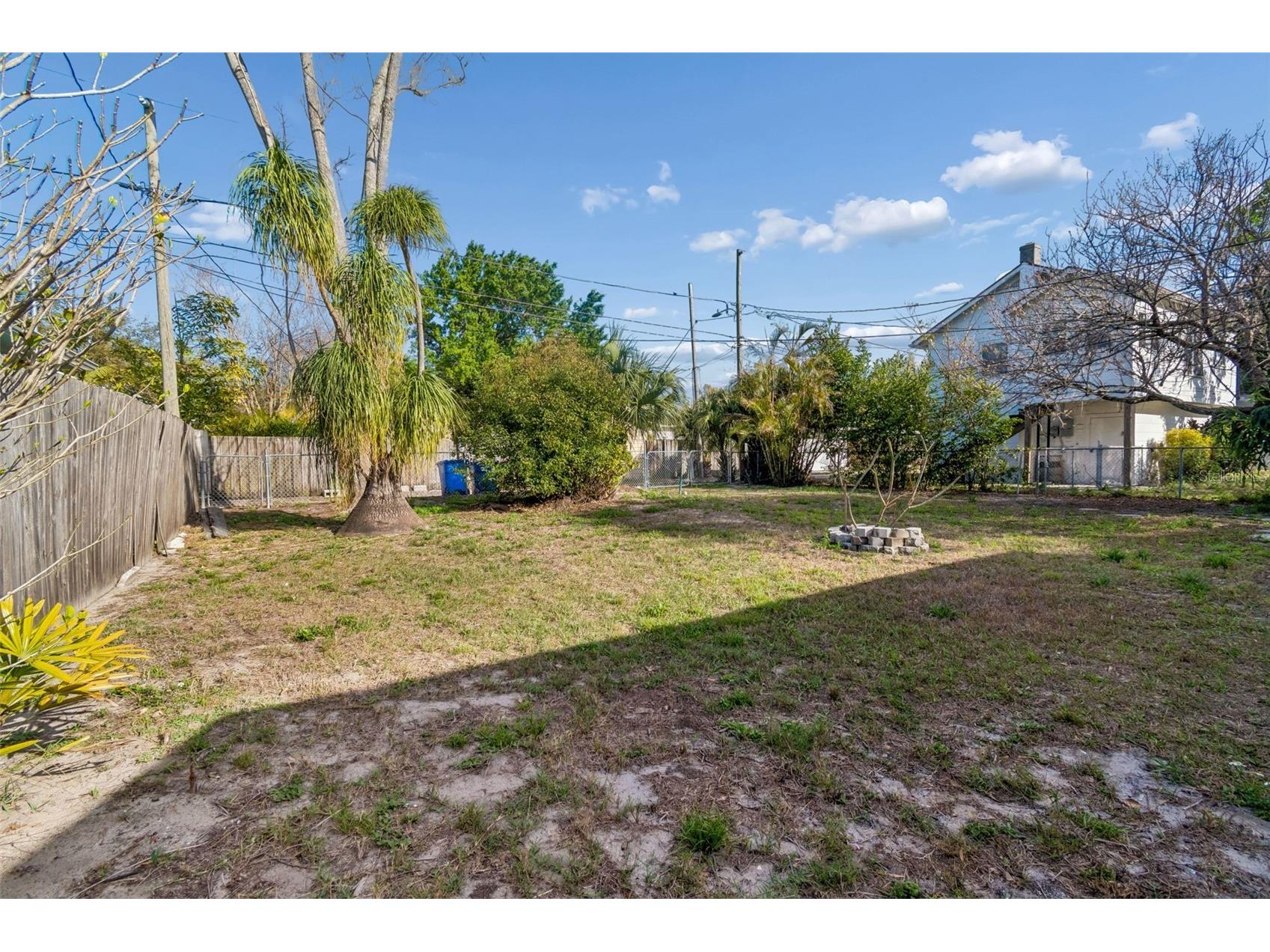 1027 15th Street N Saint Petersburg FL 33705 TB8480066 image30