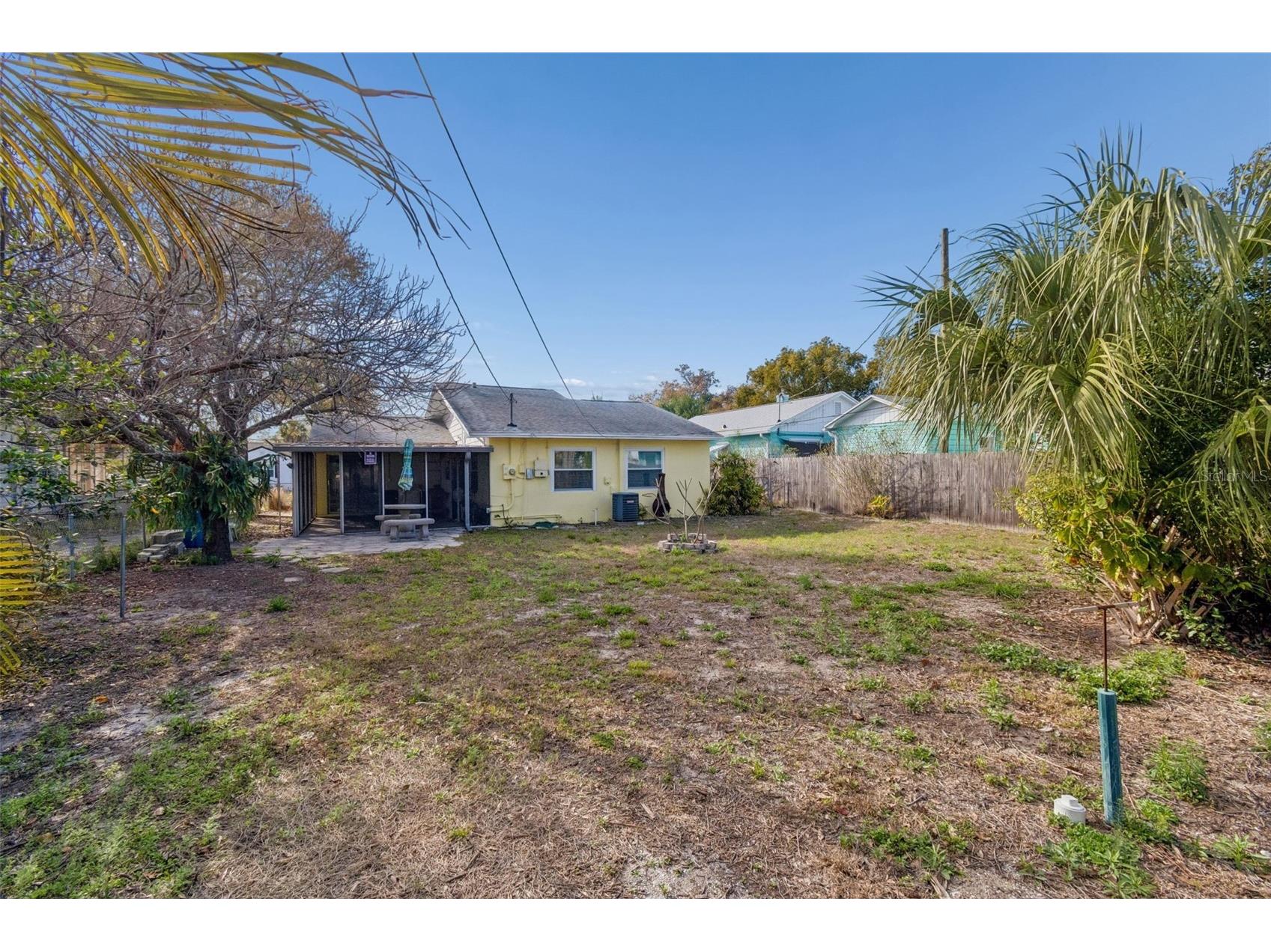 1027 15th Street N Saint Petersburg FL 33705 TB8480066 image31