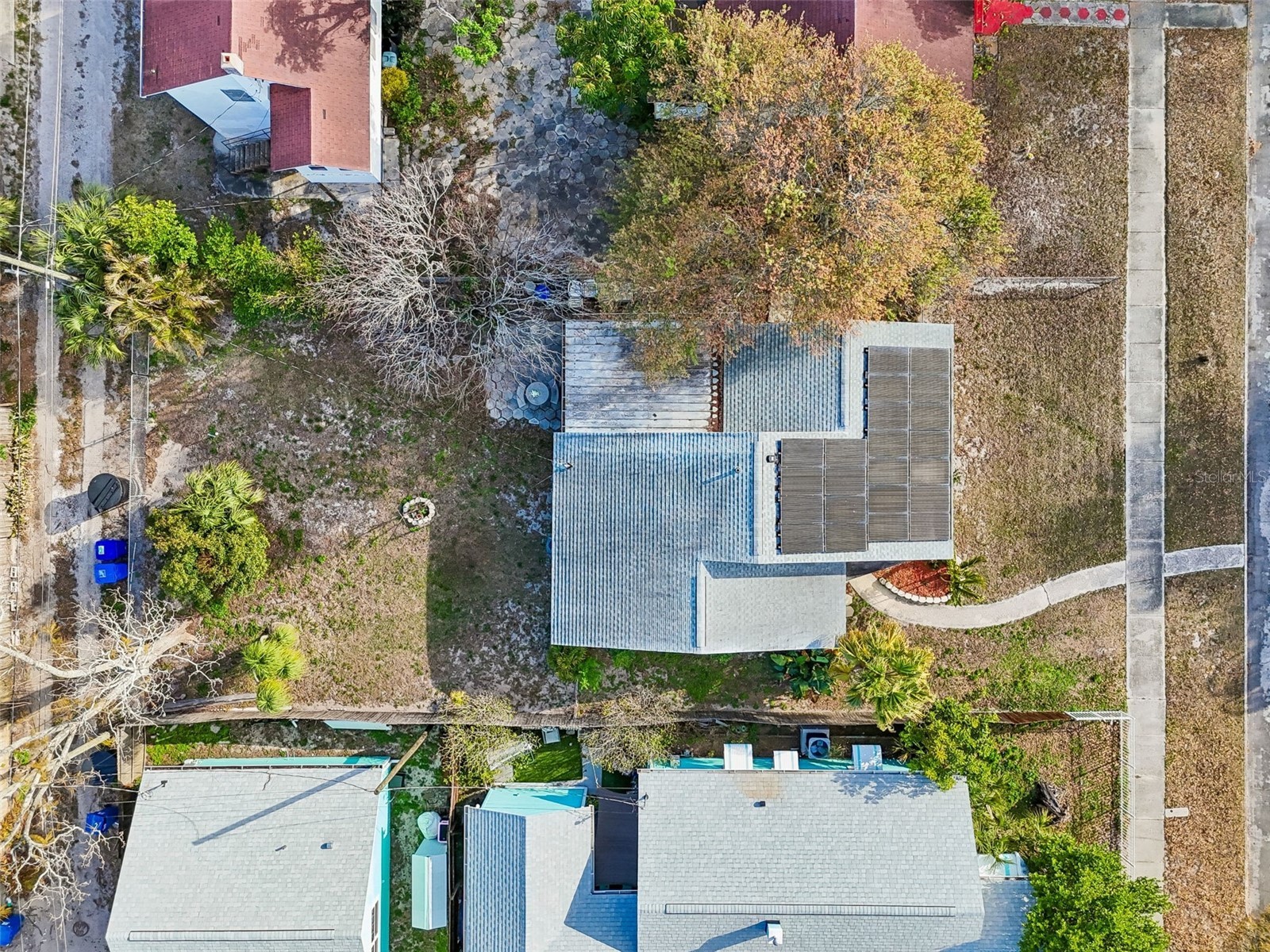 1027 15th Street N Saint Petersburg FL 33705 TB8480066 image32