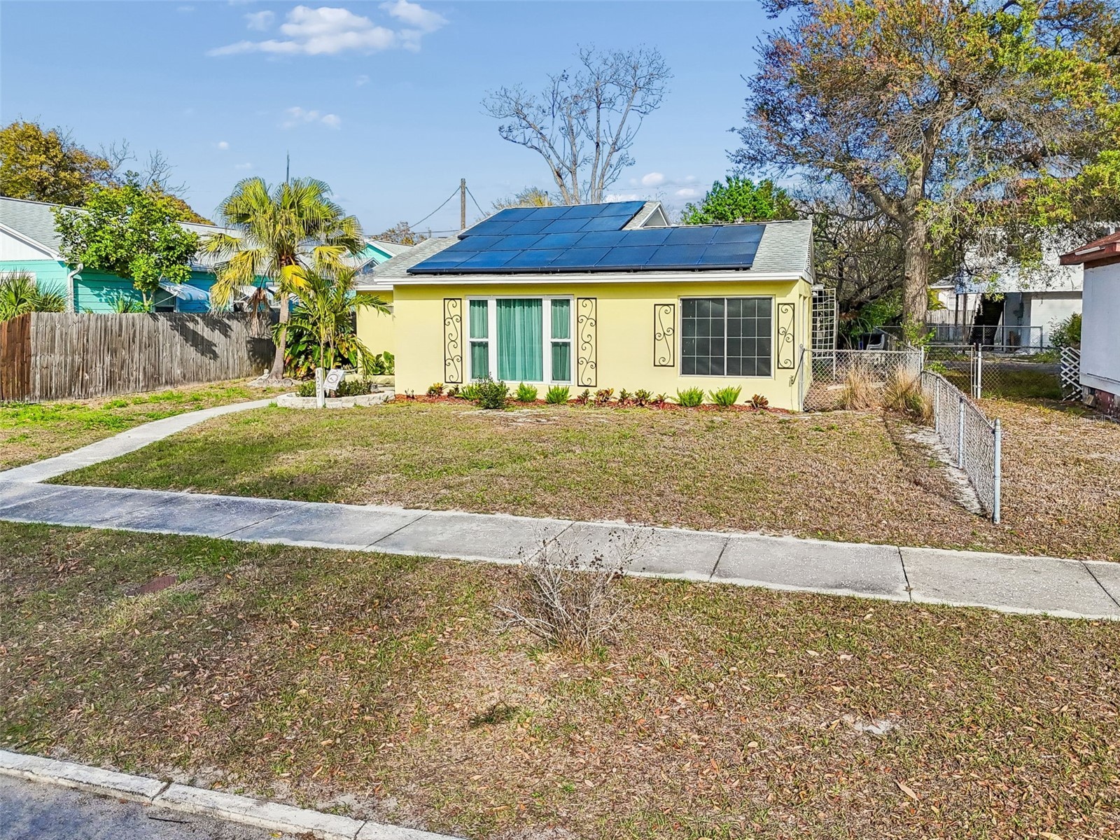1027 15th Street N Saint Petersburg FL 33705 TB8480066 image33
