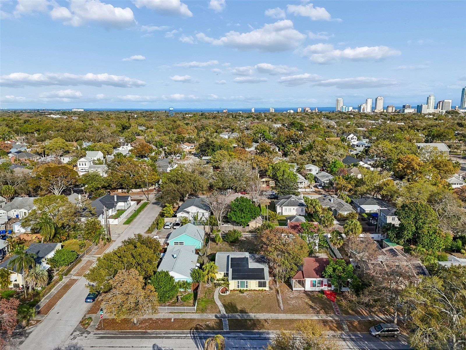 1027 15th Street N Saint Petersburg FL 33705 TB8480066 image34