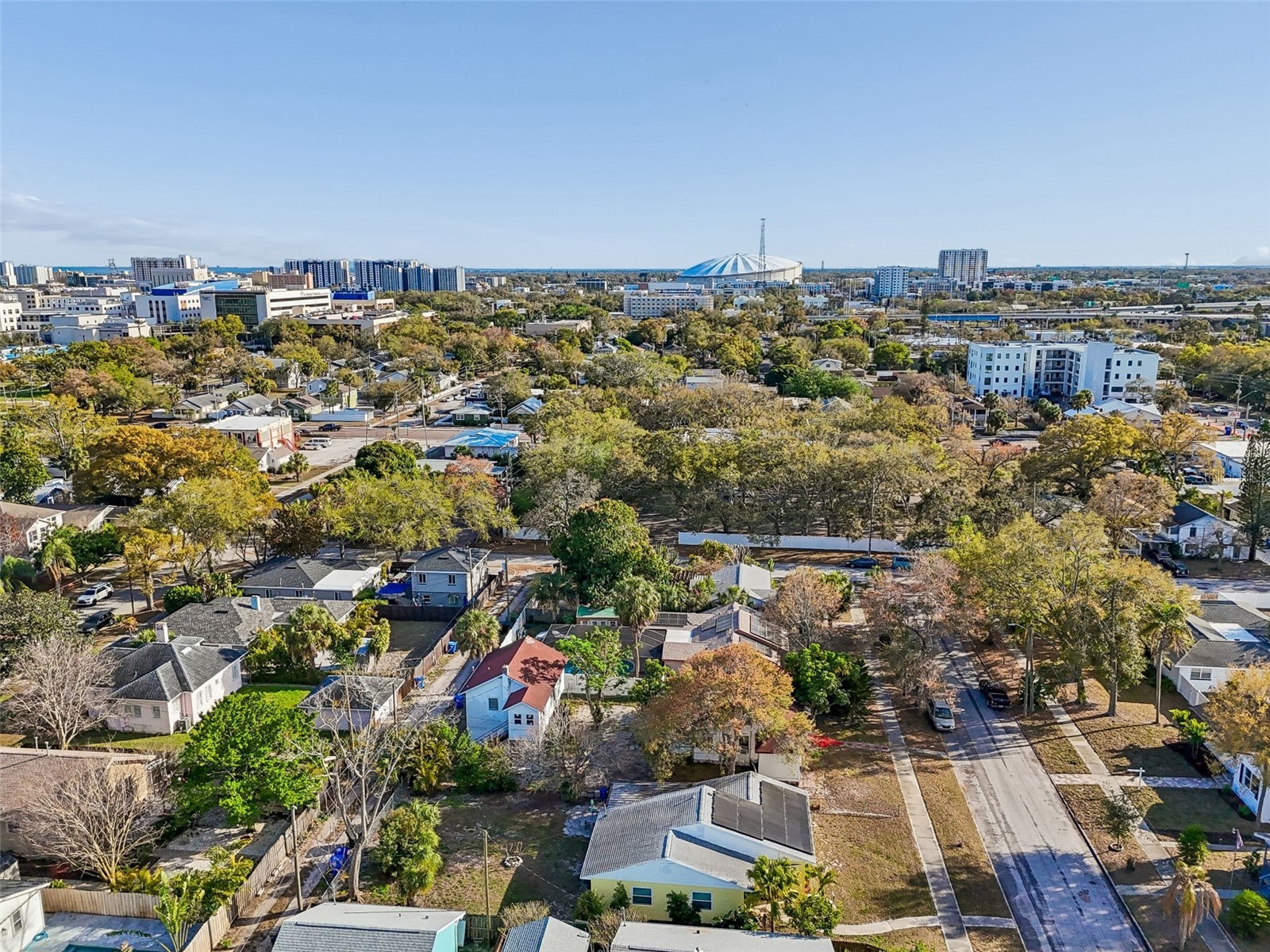 1027 15th Street N Saint Petersburg FL 33705 TB8480066 image35