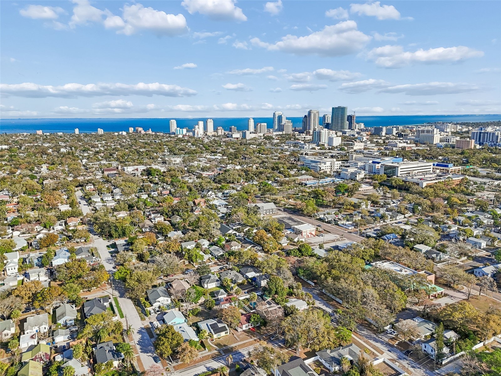 1027 15th Street N Saint Petersburg FL 33705 TB8480066 image36