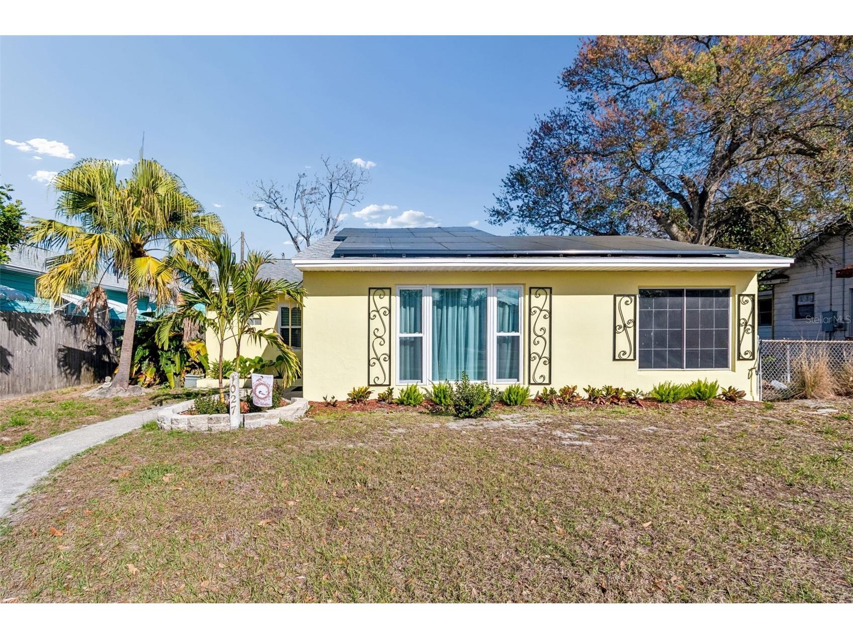 1027 15th Street N Saint Petersburg FL 33705 TB8480066 image4