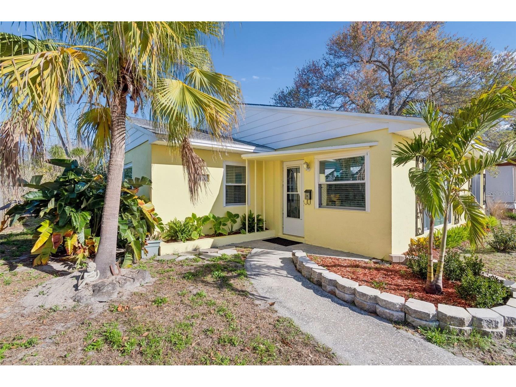 1027 15th Street N Saint Petersburg FL 33705 TB8480066 image5