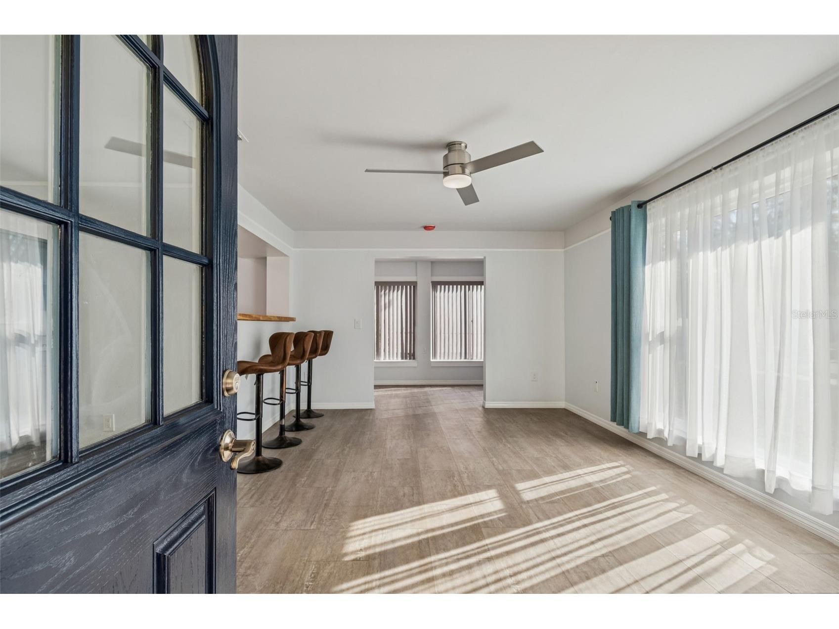 1027 15th Street N Saint Petersburg FL 33705 TB8480066 image7