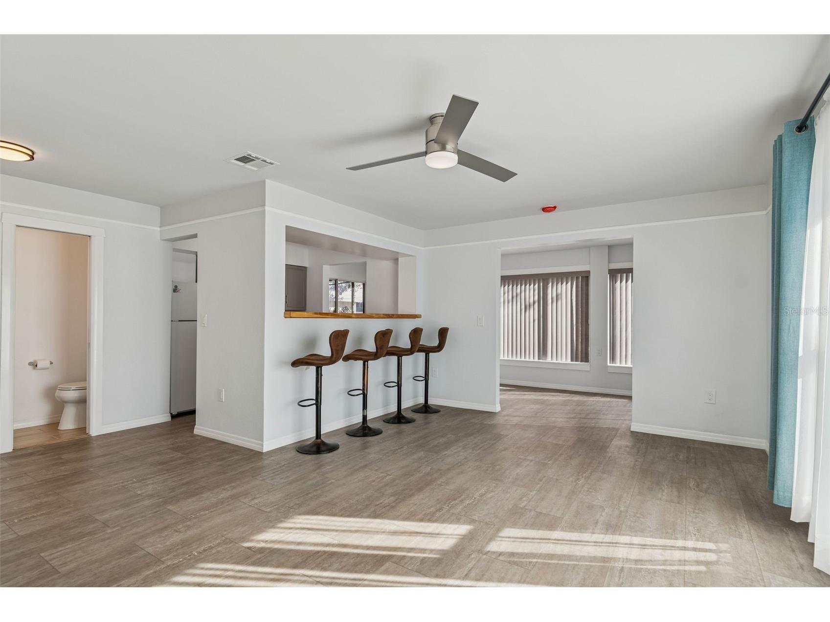 1027 15th Street N Saint Petersburg FL 33705 TB8480066 image8