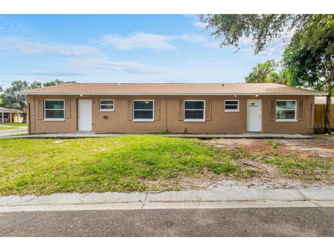 1027 16th Avenue NW Largo FL 33770 TB8307651 image1
