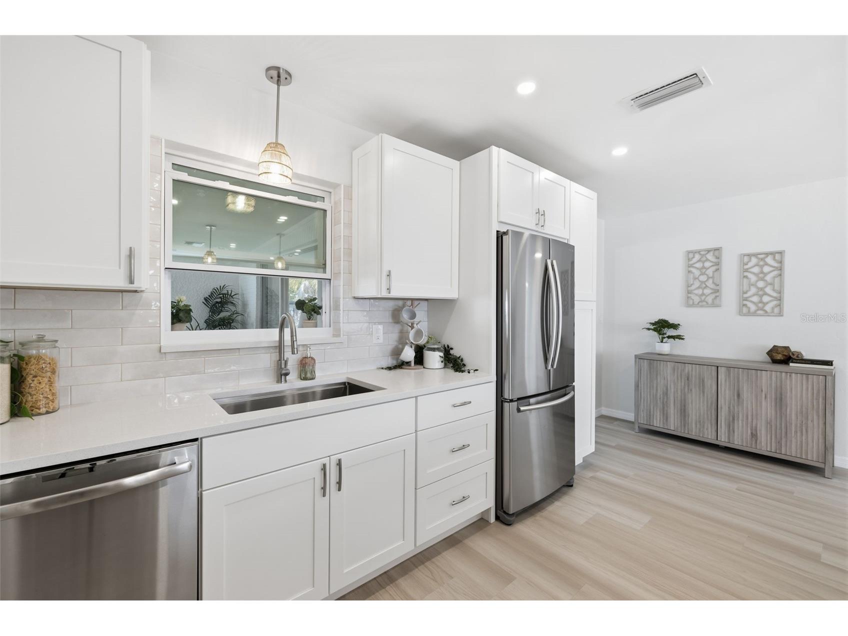 1027 27th Avenue S Saint Petersburg FL 33705 TB8478606 image12