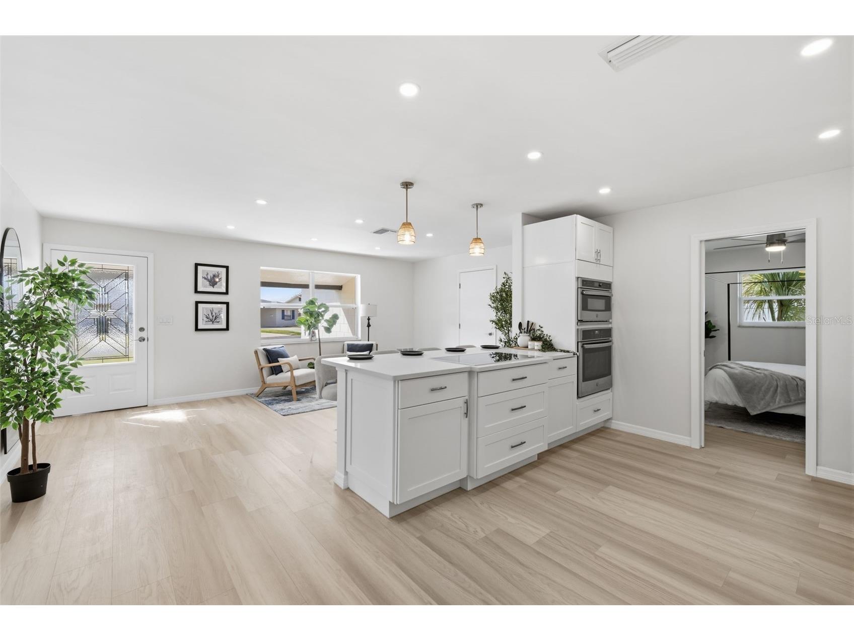 1027 27th Avenue S Saint Petersburg FL 33705 TB8478606 image13