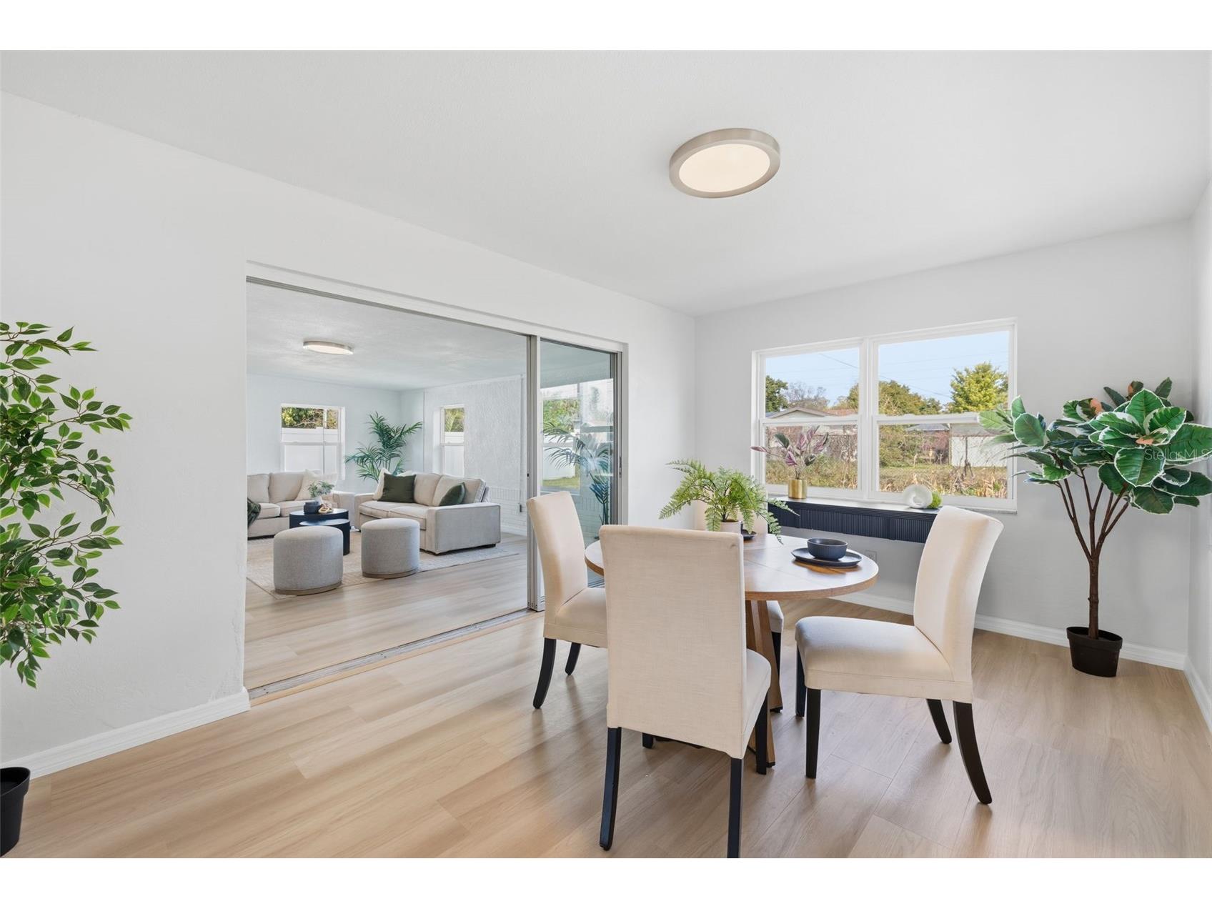 1027 27th Avenue S Saint Petersburg FL 33705 TB8478606 image14