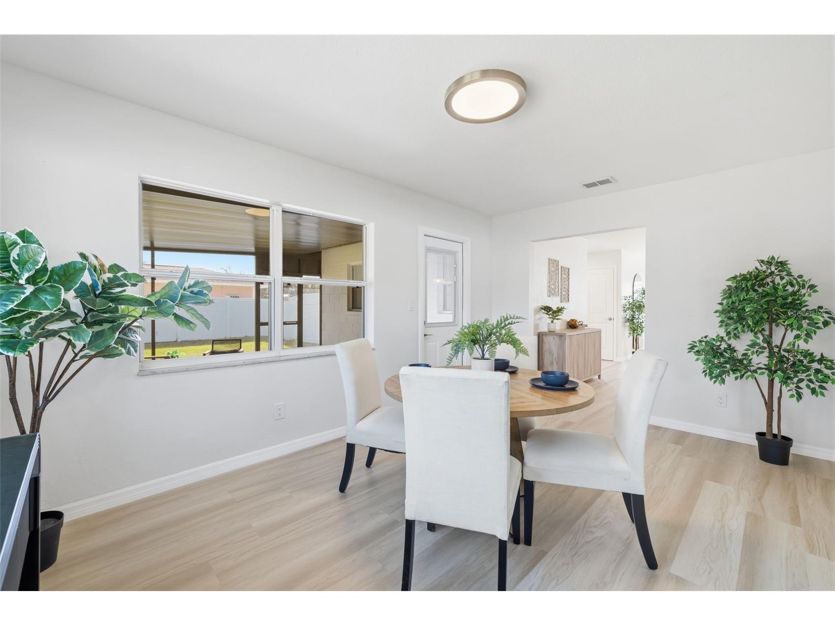 1027 27th Avenue S Saint Petersburg FL 33705 TB8478606 image15