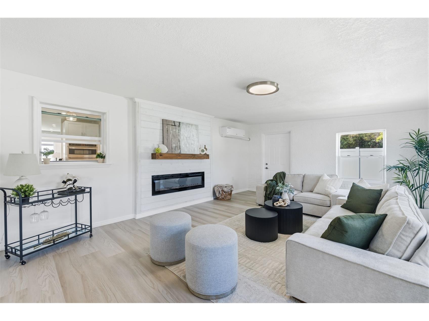 1027 27th Avenue S Saint Petersburg FL 33705 TB8478606 image16