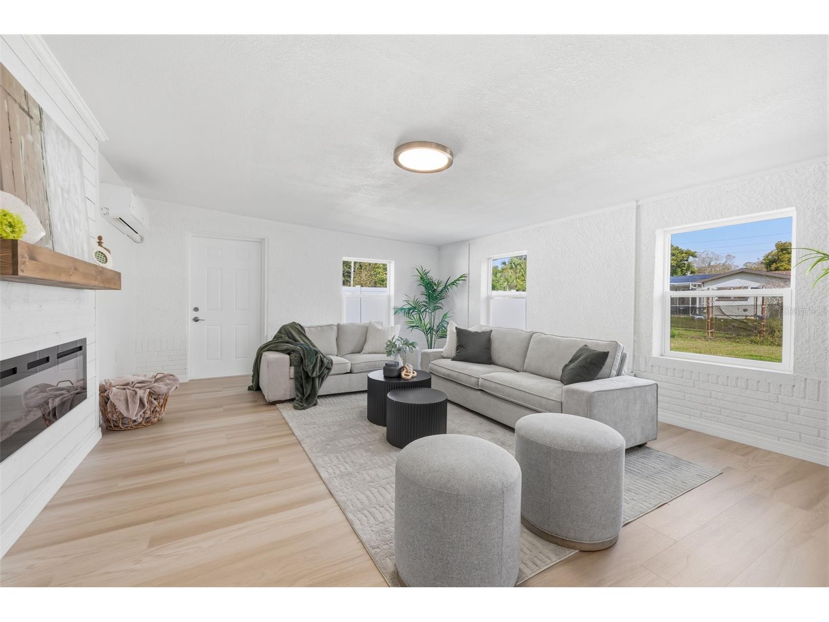 1027 27th Avenue S Saint Petersburg FL 33705 TB8478606 image17