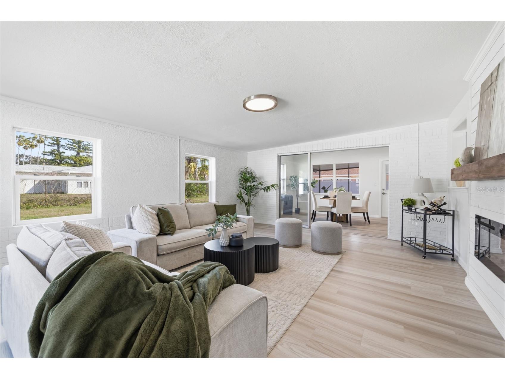 1027 27th Avenue S Saint Petersburg FL 33705 TB8478606 image18