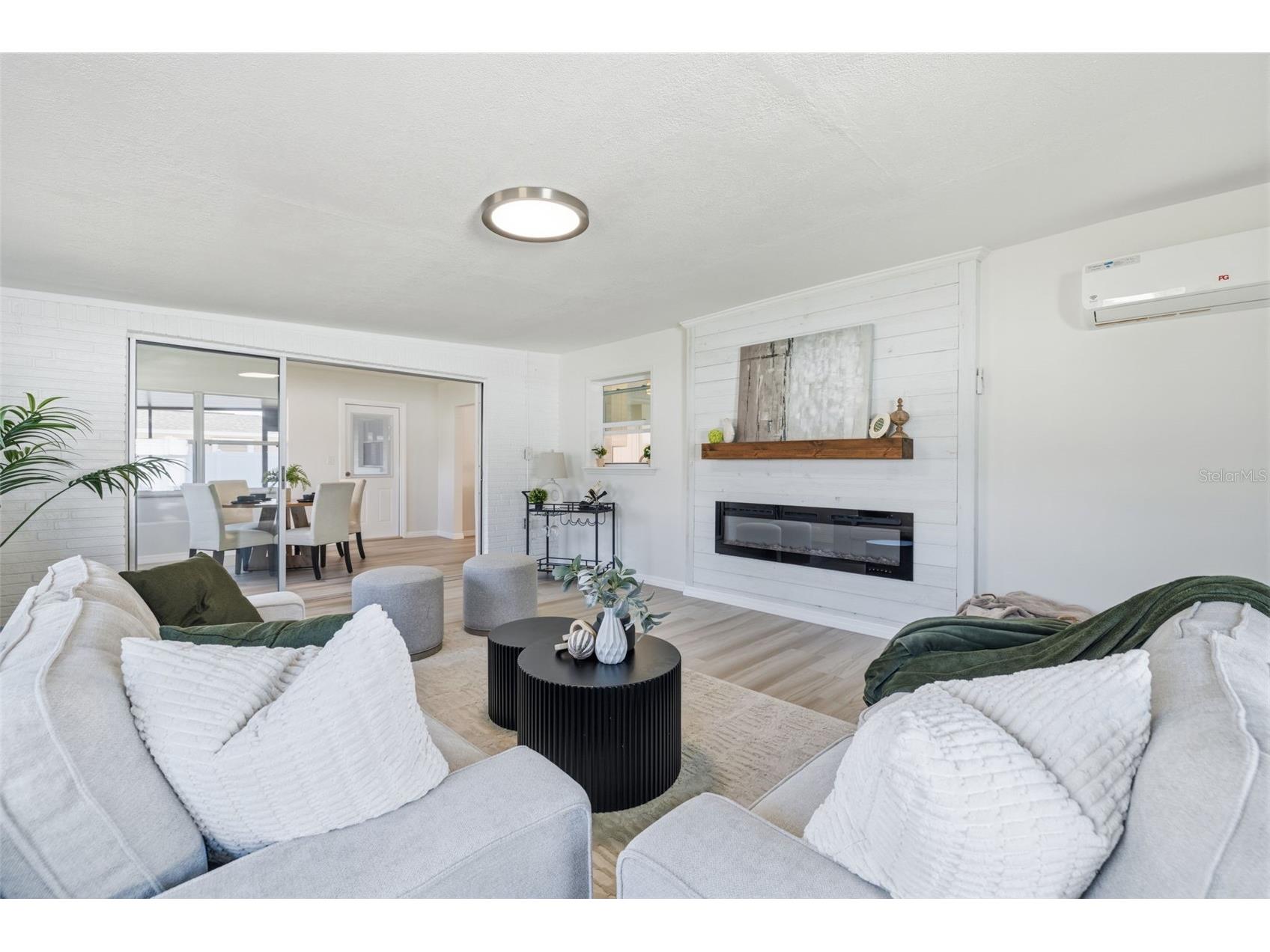 1027 27th Avenue S Saint Petersburg FL 33705 TB8478606 image19