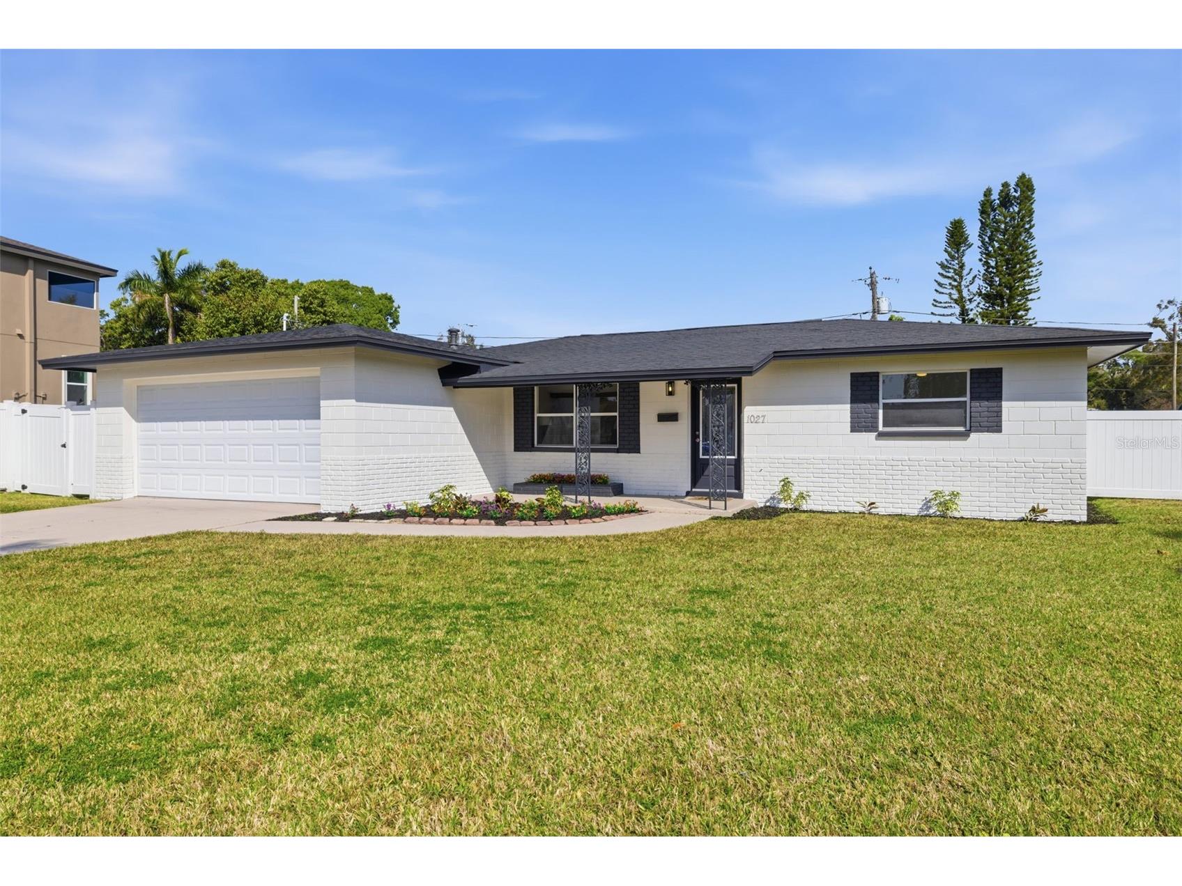 1027 27th Avenue S Saint Petersburg FL 33705 TB8478606 image2