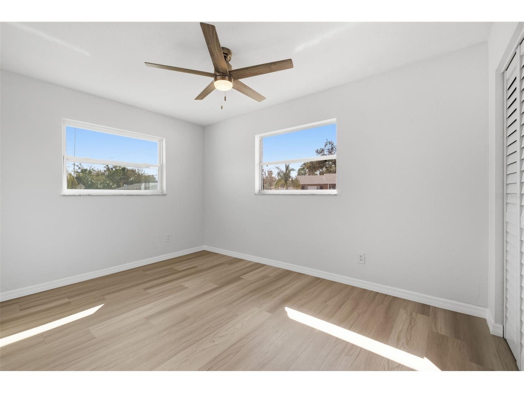 1027 27th Avenue S Saint Petersburg FL 33705 TB8478606 image20