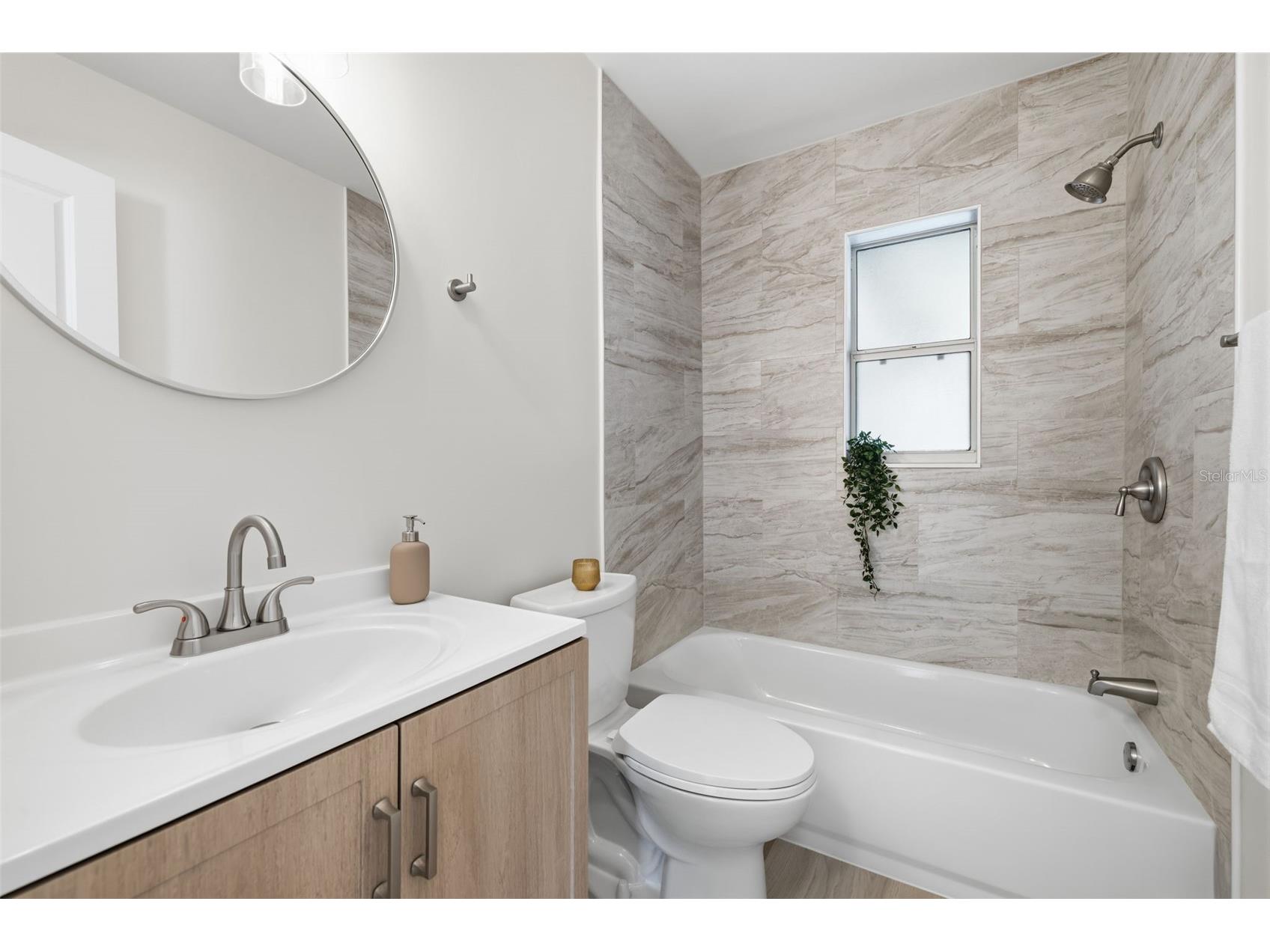 1027 27th Avenue S Saint Petersburg FL 33705 TB8478606 image21