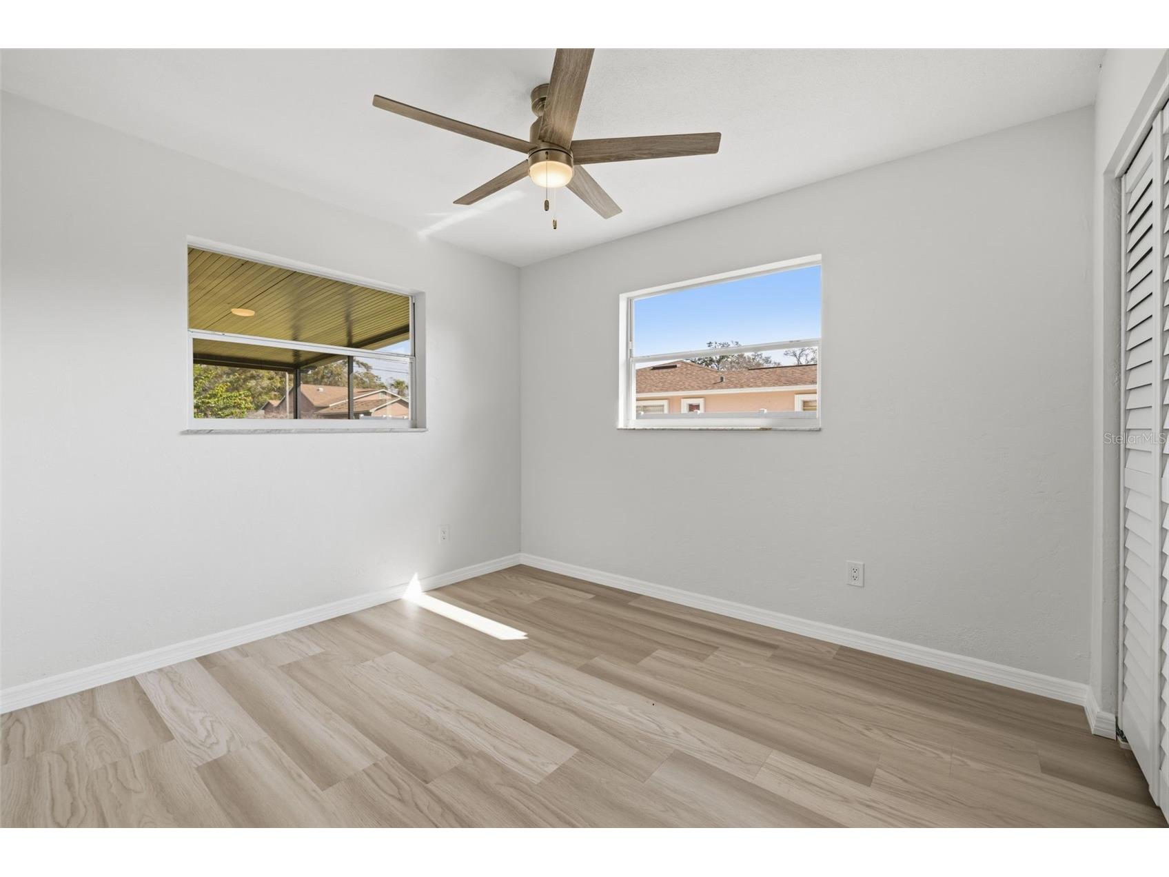 1027 27th Avenue S Saint Petersburg FL 33705 TB8478606 image22