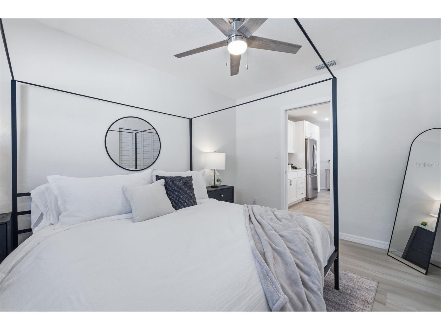 1027 27th Avenue S Saint Petersburg FL 33705 TB8478606 image23