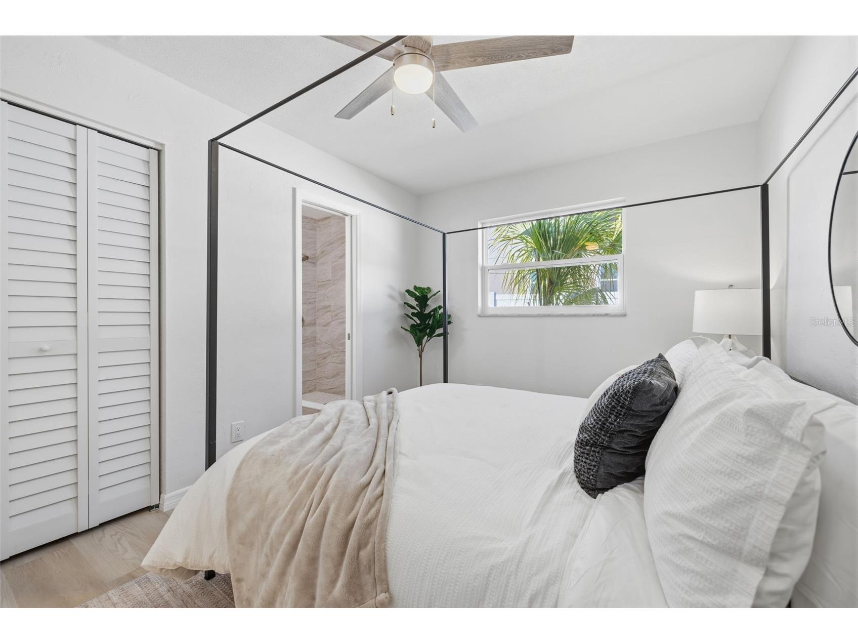 1027 27th Avenue S Saint Petersburg FL 33705 TB8478606 image24