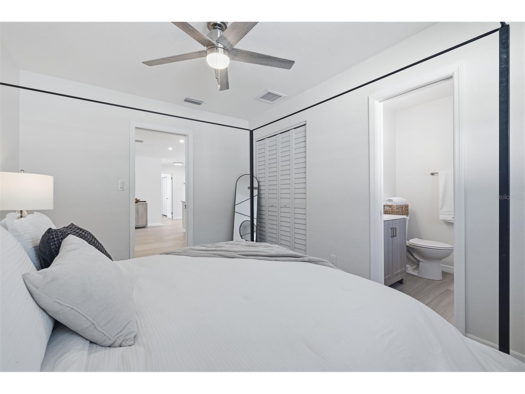 1027 27th Avenue S Saint Petersburg FL 33705 TB8478606 image26