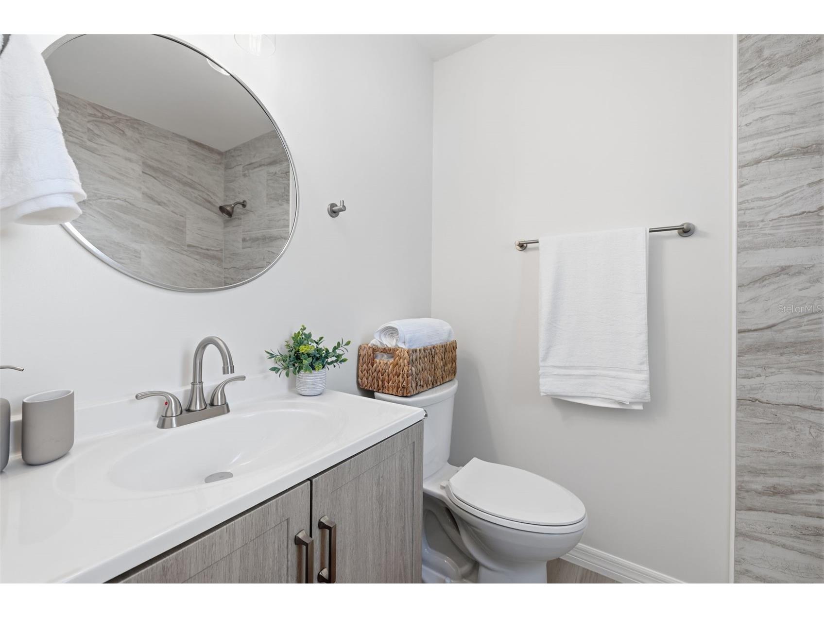 1027 27th Avenue S Saint Petersburg FL 33705 TB8478606 image27