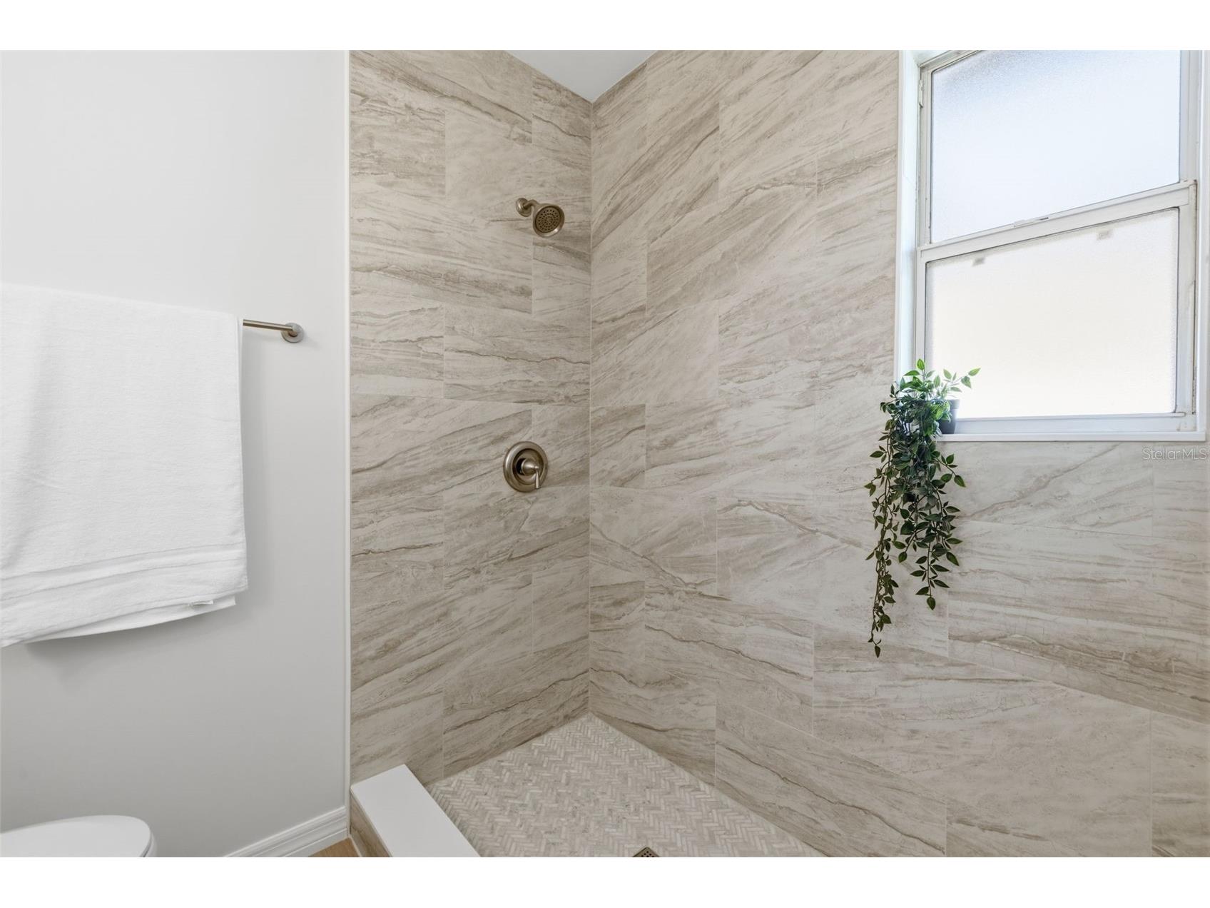 1027 27th Avenue S Saint Petersburg FL 33705 TB8478606 image28