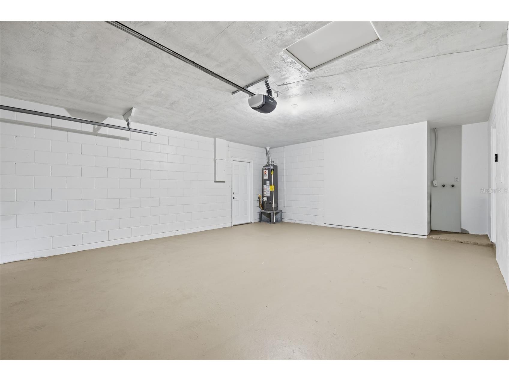 1027 27th Avenue S Saint Petersburg FL 33705 TB8478606 image29