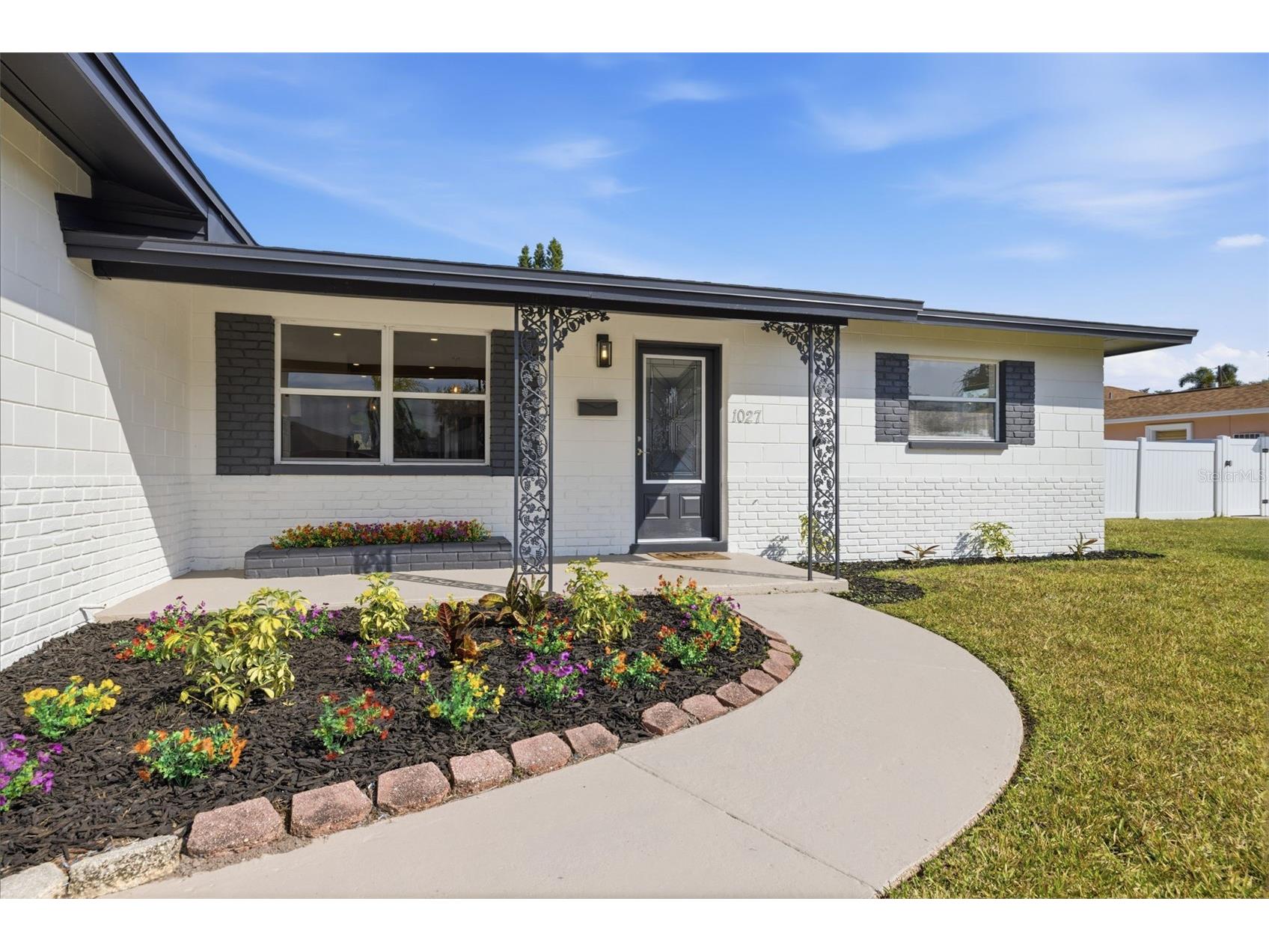 1027 27th Avenue S Saint Petersburg FL 33705 TB8478606 image3