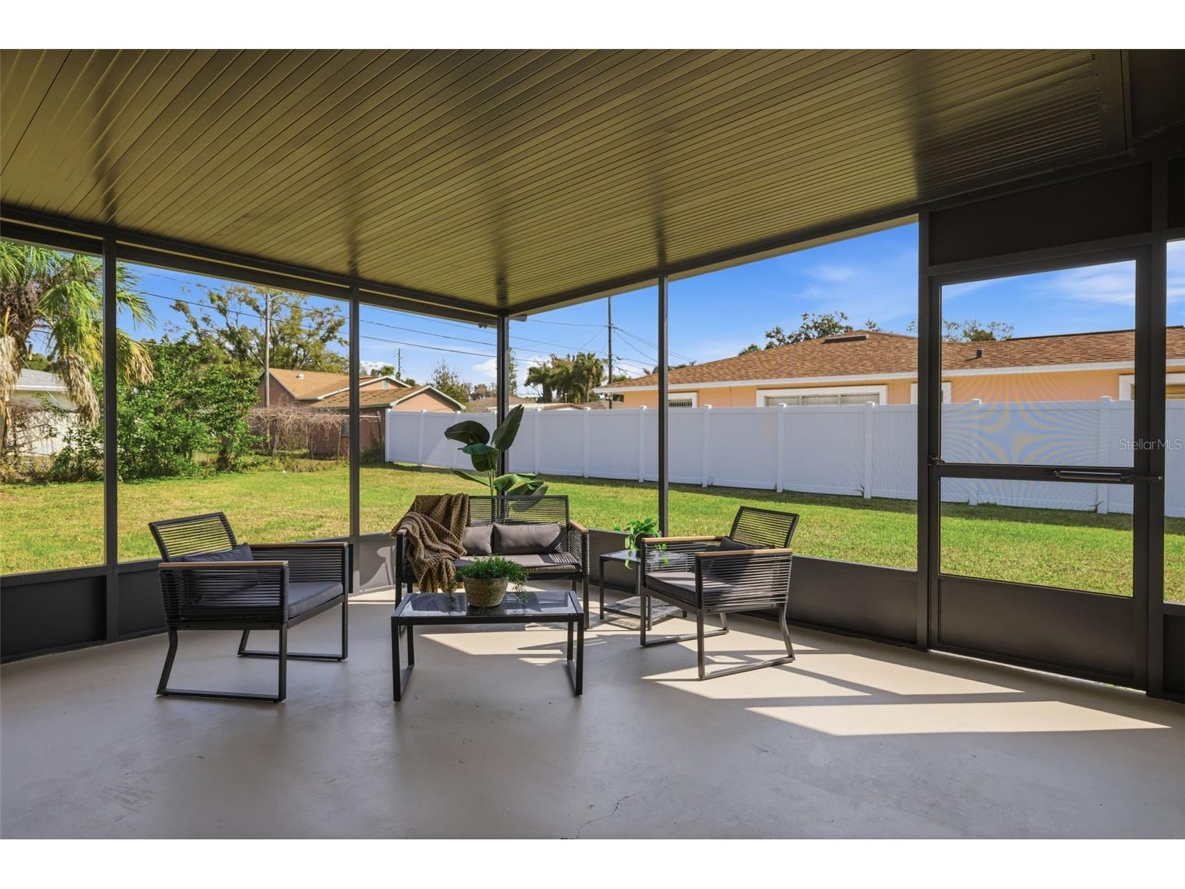 1027 27th Avenue S Saint Petersburg FL 33705 TB8478606 image30