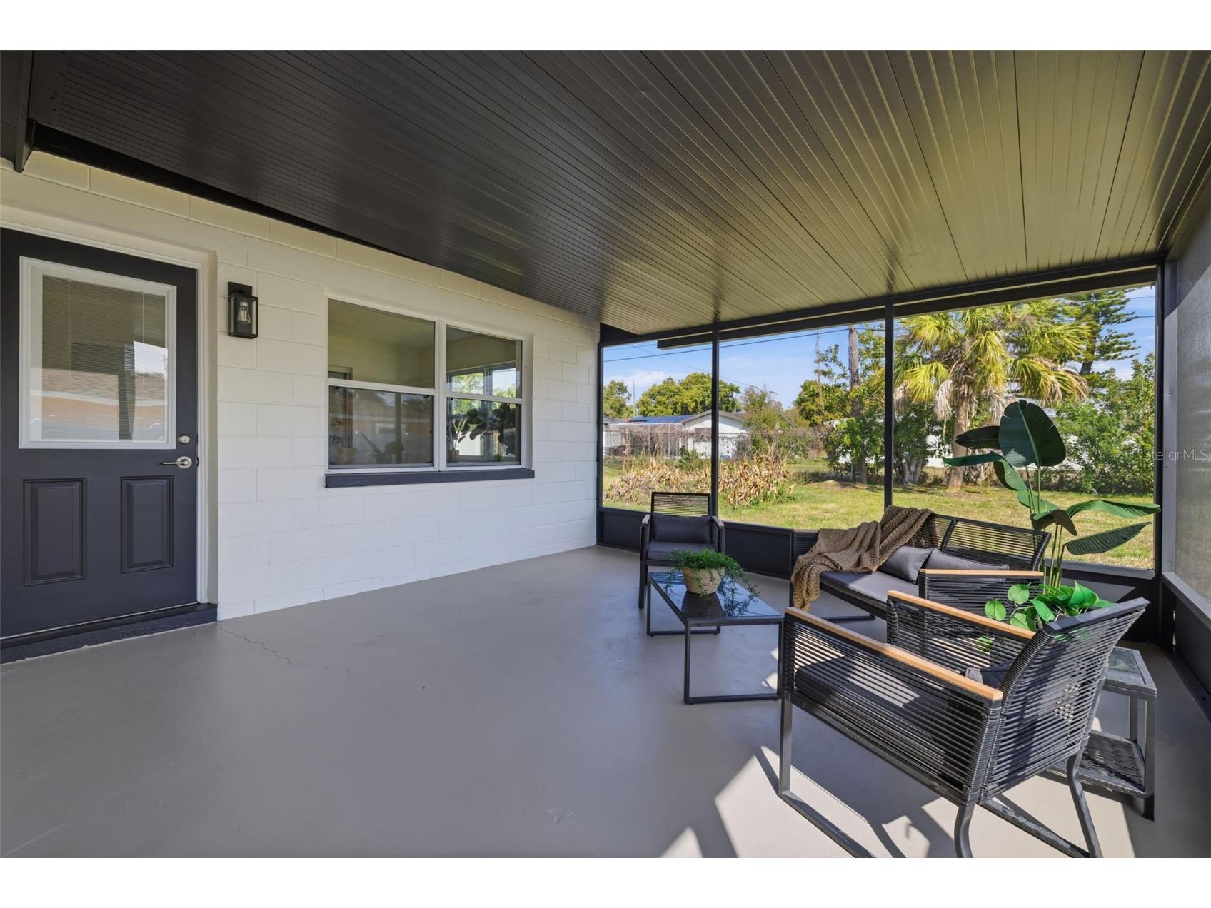 1027 27th Avenue S Saint Petersburg FL 33705 TB8478606 image31