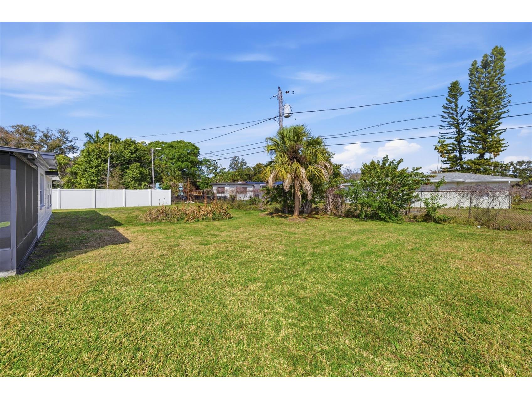 1027 27th Avenue S Saint Petersburg FL 33705 TB8478606 image32